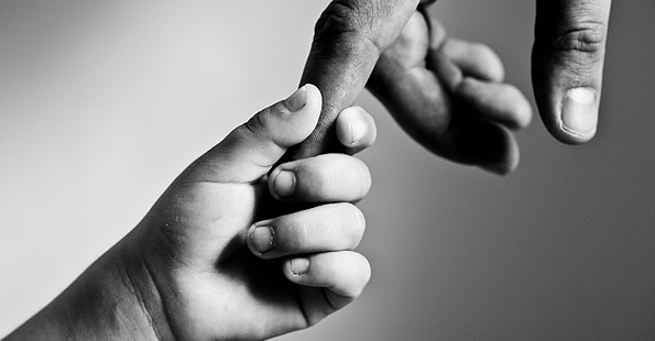 在线短信轰炸网页版