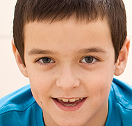 在线短信轰炸机