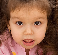 哪里不会黑的电话自动追呼系统