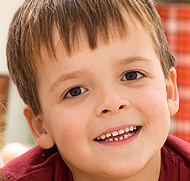 获取短信验证码平台